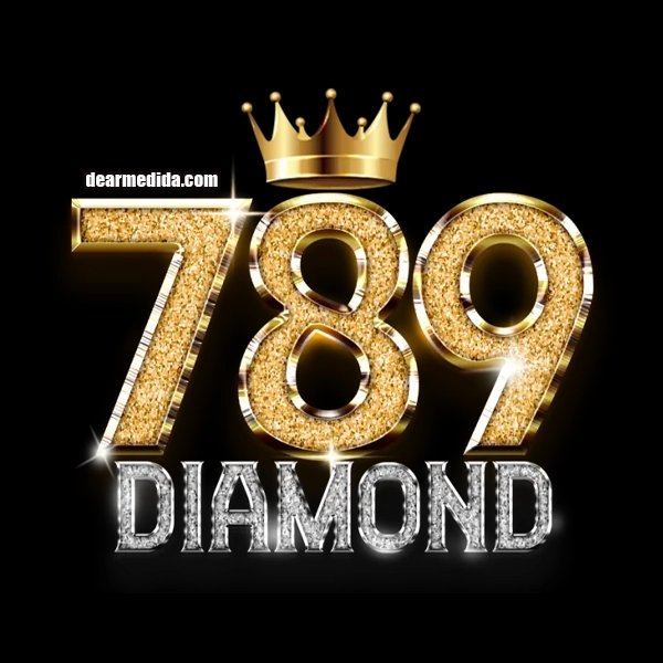 789diamond